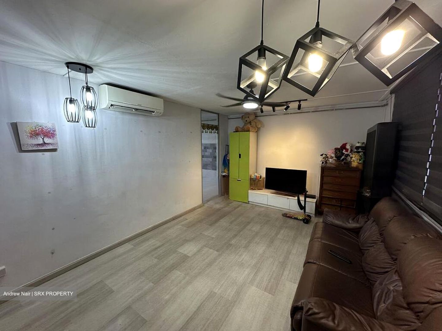 Blk 327 Kampung Ubi Estate (Geylang), HDB 4 Rooms #475044731